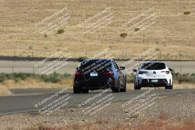 media/Aug-10-2024-Extreme Speed Twilight (Sat) [[1e9a7ad392]]/Orange/Session 1-Turn 13/